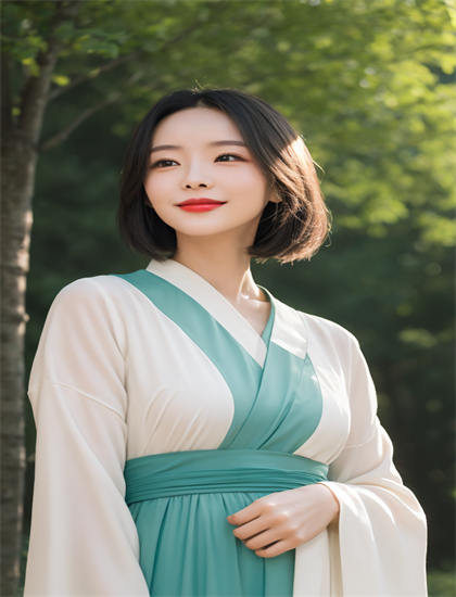 奇幻片技术揭秘：《大师，你桃花开了》的创作历程与幕后故事 ——深入探索奇幻片的艺术世界