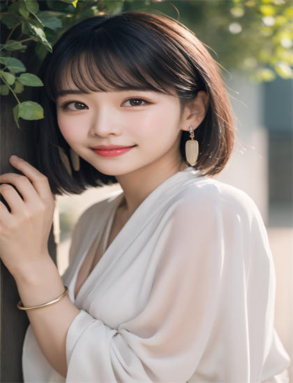 专业短片评论：《苍穹浩瀚 第六季》的技术创新与艺术成就 ——短片的专业鉴赏