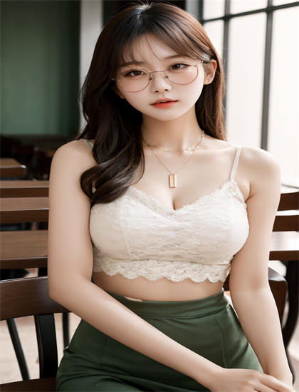 影视技术：《邪恶 第四季》的绿幕合成 突破传统创造视觉奇迹 改变电影制作的传统模式