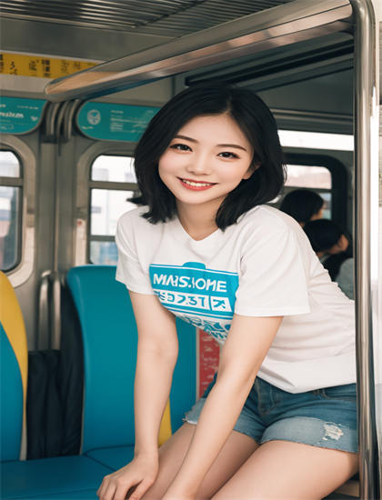 热门：她痴迷于我的丈夫媒体评价：主流媒体观点与专业影评解读