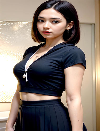 小红娘脱单攻略剧情全解析：人物命运与故事走向深度解读，IMAX版本