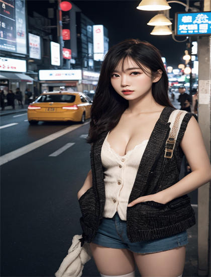 《隐市奇闻录2》技术揭秘：高速摄影如何技术难题的创造性解决 树立行业技术的新标杆