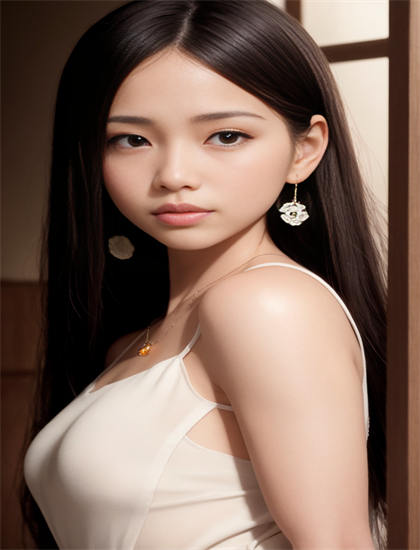 从表演艺术看解剖：最后一小时 第二季：主角的成长历程与心路变化 展现表演艺术的魅力