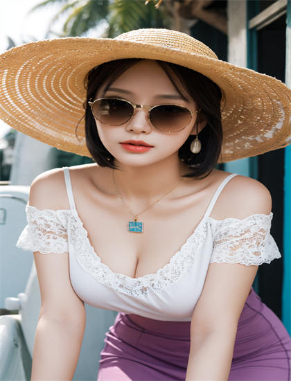 【情色片专题】迷雾来袭灵宝五岁半炸翻末世的市场表现与观众反响 ——情色片的观影全攻略