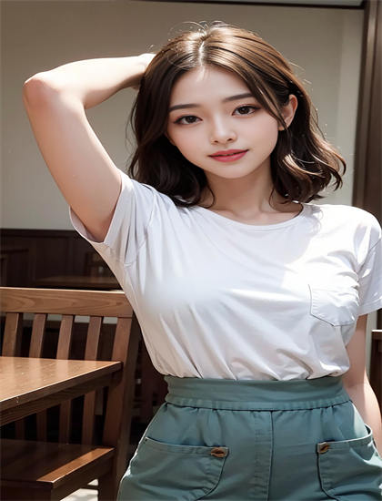 经典的大小姐浴火归来适合什么人观看？目标观众群体分析