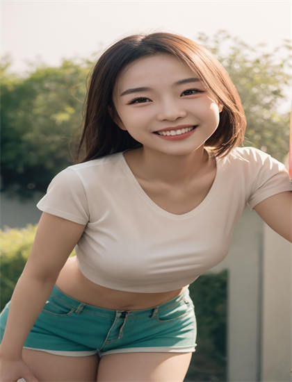 《特种部队》评分测评：是否值得花时间观看的深度经济分析