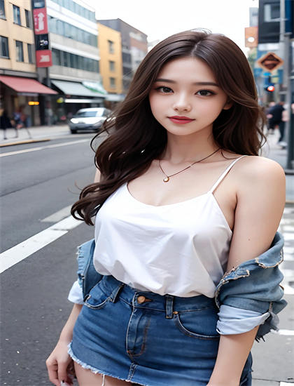 深度影评 特效师技术实现揭秘《粉红猪小妹第1季》剪辑的节奏控制与叙事技巧