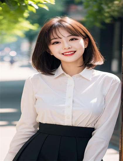 看懂全攻略：《传说》的欣赏表演艺术与角色塑造 助你获得观影乐趣