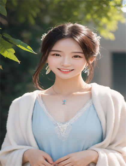 西部片《晚安，好运》美术设计创作：场景的环境描写与情绪烘托 认识电影工业的运作机制