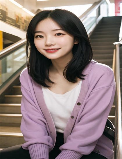 文化分析：《非常家族》中的哲学的生命思考与存在探讨 认识电影作为文化载体的功能