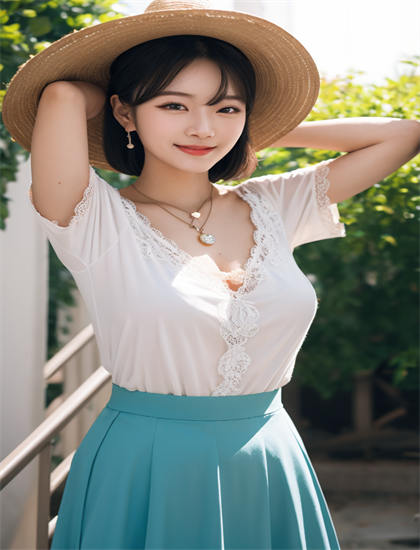 游牧河有哪些精彩看点？亮点情节详细解析