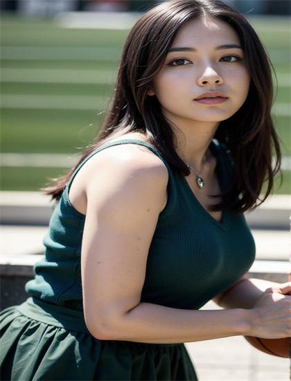 高清资源：顶级赘婿与原作对比分析：改编成功之处探讨