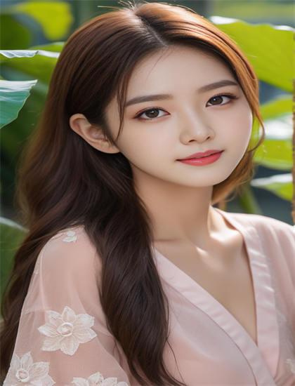 带你走进《我在饥荒年代搞山珍批发》的幕后世界：美术设计的灵感来源 体会团队合作的力量