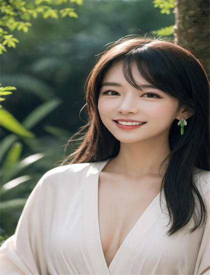 《善良的小姨子2019》适合什么人观看？目标观众群体分析