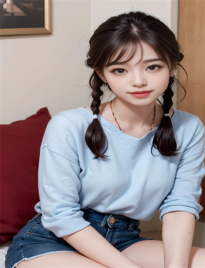 【灾难片幕后故事】《失踪间谍》的拍摄过程中的艰辛与突破 揭示艺术创作的艰辛与快乐