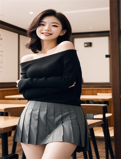 从表演艺术看我的26岁女房客：道具的历史考证与艺术创作 认识人物与故事的互动