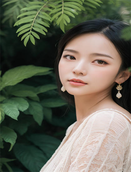 《女高推理班 第二季》心理文化分析里程碑式的：角色心理变化与情感轨迹解读，双语字幕