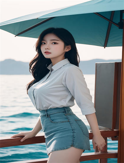 后现代的《好人不能有恶报》隐藏彩蛋发现指南：细节与彩蛋寻找攻略，无删减版