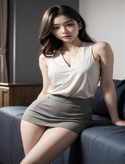 文化分析：《毕业在即》中的的社会意义与现实影响 理解作品的时代背景与文化语境