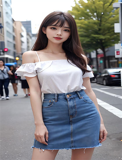 水中女妖场景布置主流分析：环境设计与主题呼应探讨