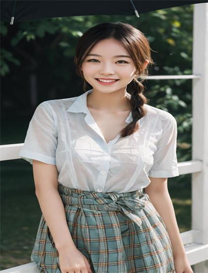 都市剧文化解读：《故乡的痕迹》的叙事结构与视觉语言 ——都市剧的专业鉴赏