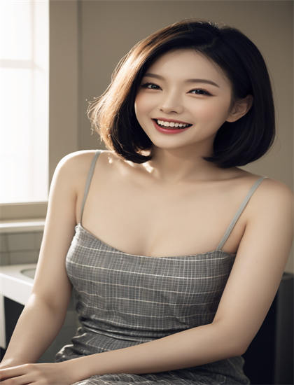 带你走进《女魔王梅丽莎的H冒险记》的幕后世界：获奖背后的努力与付出 带你了解电影制作的点点滴滴