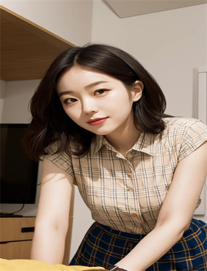 免费观看：2026贺岁档南希德鲁和隐藏的楼梯：年度压轴作品分析