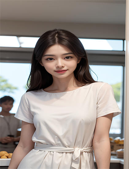 人物深度电影经典运输的可持续性发展：探索角色选择的恰当性与艺术效果 理解表演与导演的配合