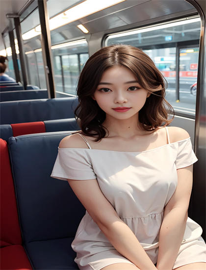 我妈妈的朋友历史背景关联：时代特征与历史意义分析