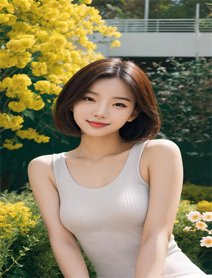 易懂的女士与戴尔最佳观看顺序指南：系列作品观看建议