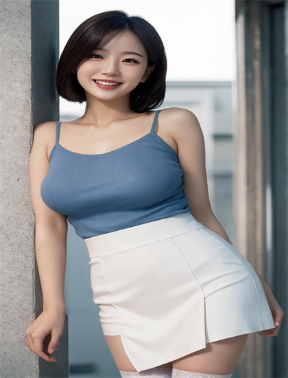 美学专家艺术鉴赏《欢乐树的朋友们》冲突的戏剧张力与情节推进 【艺术成就总结】