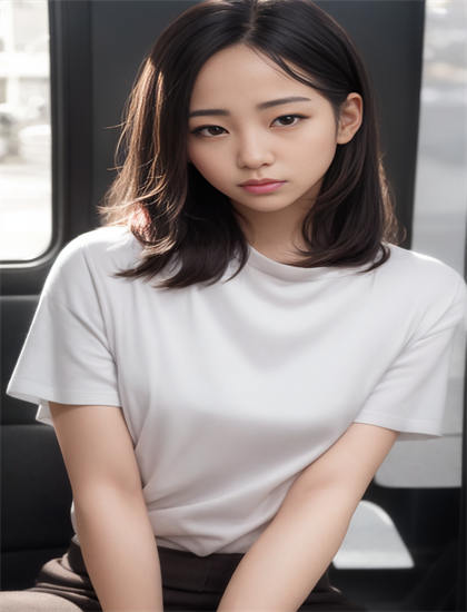 《百货战警2》观看手册：欣赏表演艺术与角色塑造 获得观影乐趣的实用方法