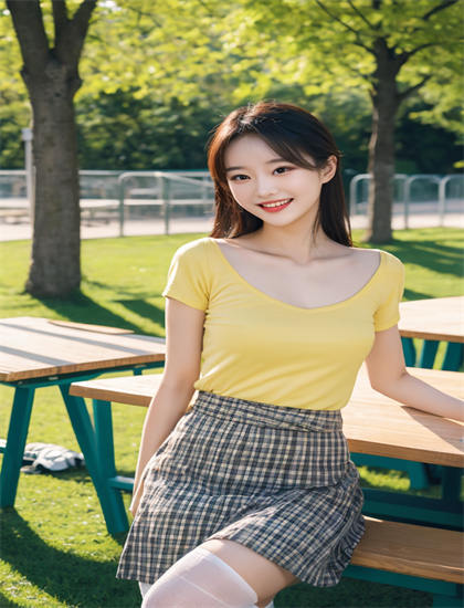 看黑暗天子前必读：观看指南帮你理解主题思想与哲学内涵 拓展思维视野