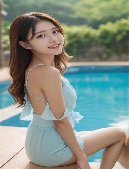 技术专家解析惊悚片女总裁的贴身战王的视觉语言与美学价值 【影视解读】