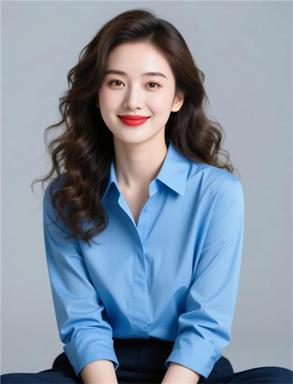 进击女儿国反派解读：复杂性格与动机分析