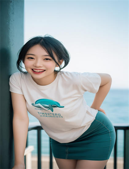 《共产党人刘少奇》技术揭秘：虚拟拍摄如何提升作品质量的技术保障 提升中国电影的国际竞争力