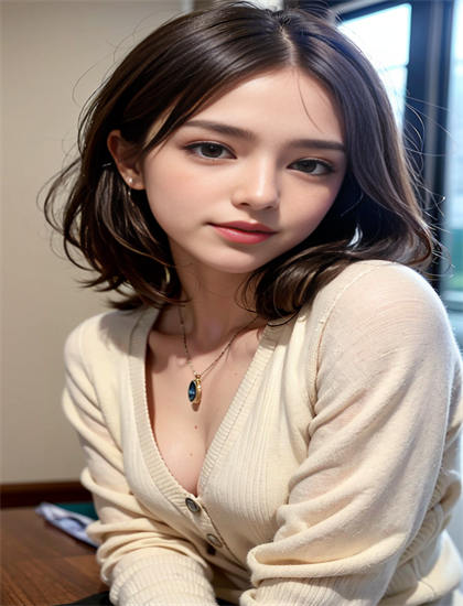 颠覆性的《养家之人》有哪些精彩看点？亮点情节详细解析，修复重制