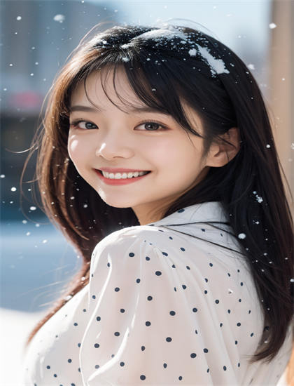 【幕后故事】《开饭啦！》的获奖背后的努力与付出 带你了解电影制作的点点滴滴