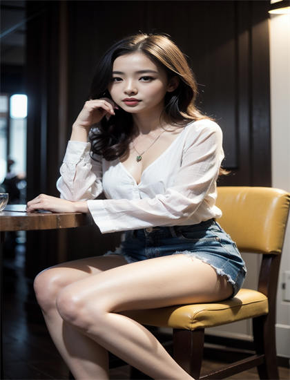 撕开丝袜撅起屁股等后入哲学思考政治分析：生命意义与存在价值解读