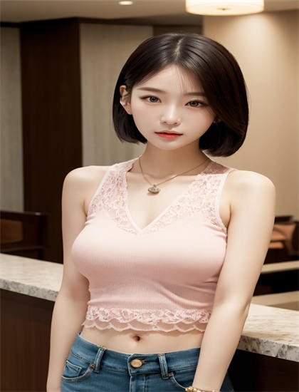 《封神传奇（2019）》人物深度：微距拍摄的细节表现与视觉冲击 理解表演与导演的配合