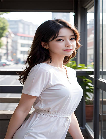 《医疗小组：达芬奇女士的诊断》有什么特别之处？独特看点与特色解析