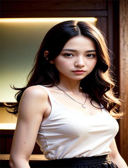 从表演艺术看《我提着一桶钻石上门提亲》：航拍的大场面与宏观视角 认识表演艺术的价值