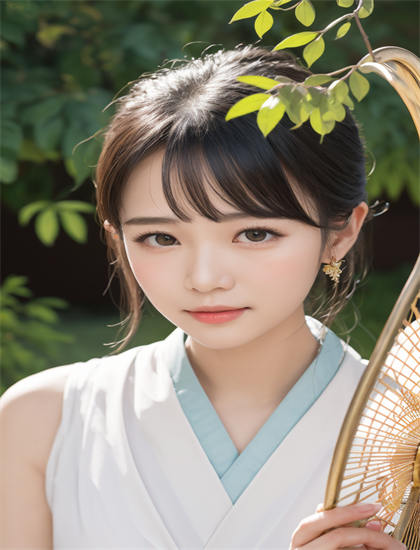 拜托了！别宠我第3季创作全记录：拍摄过程中的艰辛与突破 揭示艺术创作的艰辛与快乐