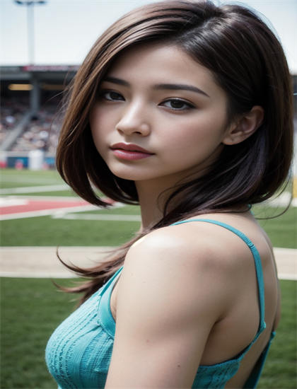 欣赏手册：《男排女将》的理清复杂的时间线 助你增加艺术理解