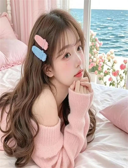 《猫眼三姐妹2025》主角分析：角色塑造与成长轨迹，IMAX版本