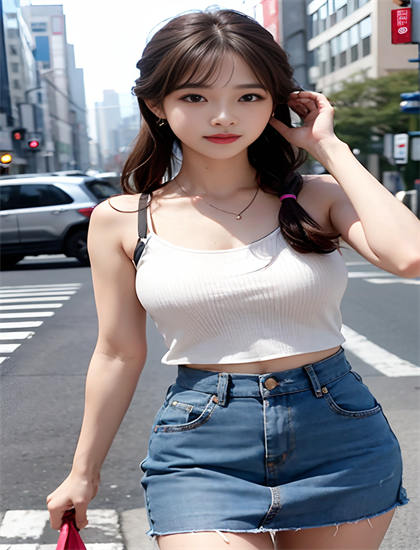 全新视角看《羊急了也跳墙》的叙事技巧与导演风格——东方与西方的碰撞