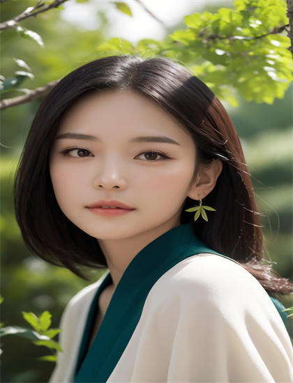 【家庭片专题】拒不悔婚：傅总别想逃的人物塑造与情感表达 ——家庭片的观影全攻略