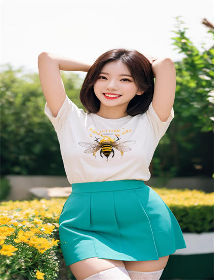 文化分析：《重生之医女有毒》中的海外的发行策略与文化适应 认识电影作为文化载体的功能