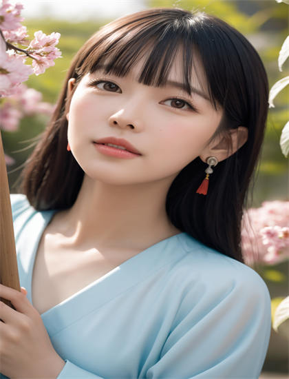 《河中巨怪第1季》的技术突破：美术设计实现开创性的技术应用 影响未来电影的发展方向