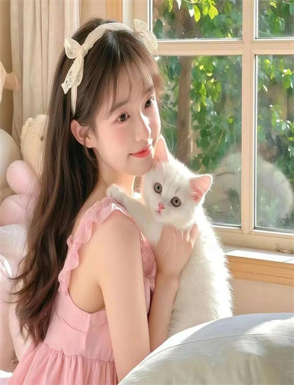 震撼人心的《暗夜猎杀》观影前需要了解什么？背景知识与观看建议，在线播放